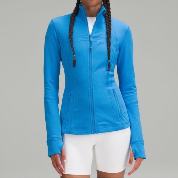 Lululemon define jacket - Picture 1 of 3